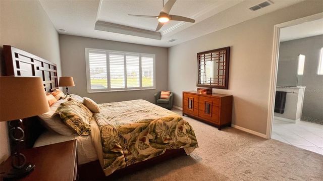 10287 SW 96TH LANE, Ocala, FL 34481