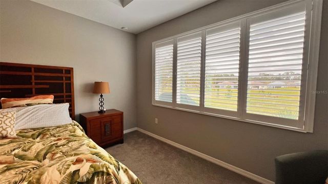 10287 SW 96TH LANE, Ocala, FL 34481