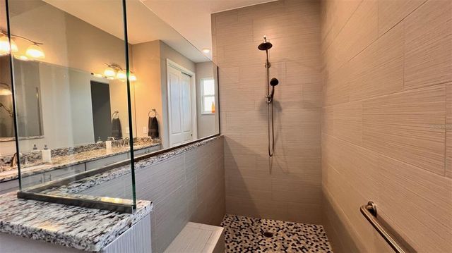 10287 SW 96TH LANE, Ocala, FL 34481