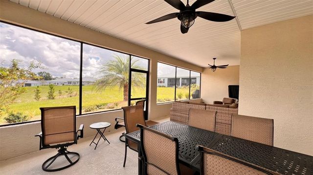 10287 SW 96TH LANE, Ocala, FL 34481