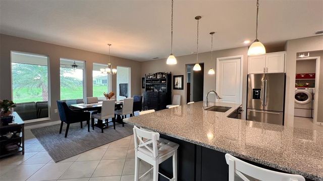 10287 SW 96TH LANE, Ocala, FL 34481