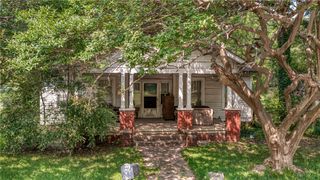 1212 West End Avenue, Anderson, SC 29625