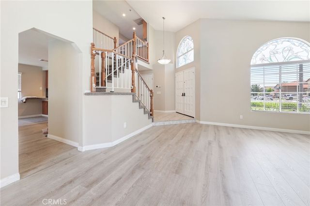23205 Azela Circle, Yorba Linda, CA 92887