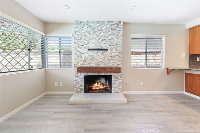 23205 Azela Circle, Yorba Linda, CA 92887