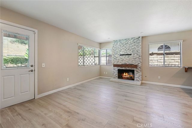 23205 Azela Circle, Yorba Linda, CA 92887