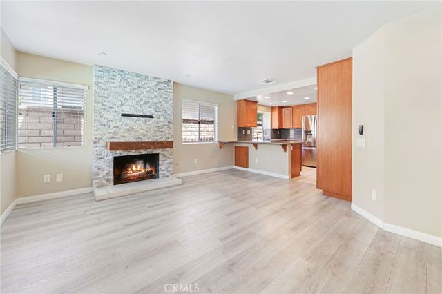 23205 Azela Circle, Yorba Linda, CA 92887