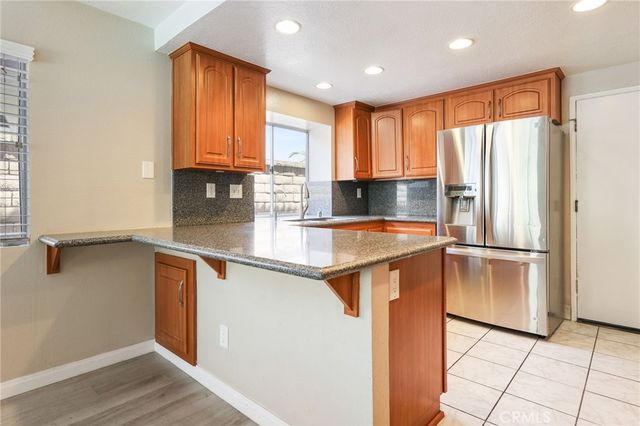 23205 Azela Circle, Yorba Linda, CA 92887
