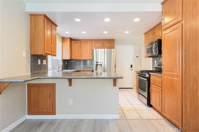 23205 Azela Circle, Yorba Linda, CA 92887