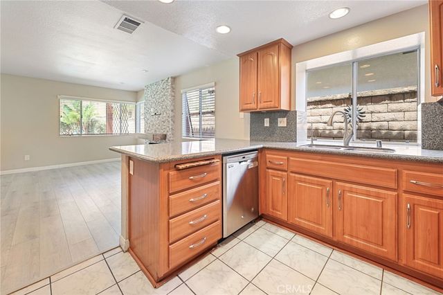 23205 Azela Circle, Yorba Linda, CA 92887