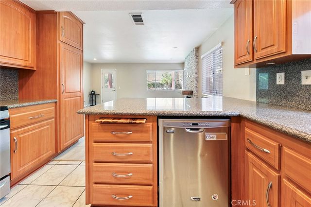 23205 Azela Circle, Yorba Linda, CA 92887