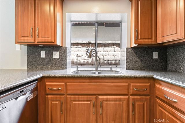 23205 Azela Circle, Yorba Linda, CA 92887