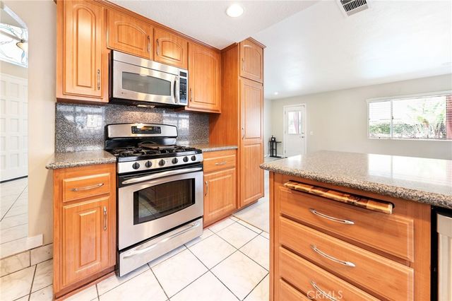 23205 Azela Circle, Yorba Linda, CA 92887