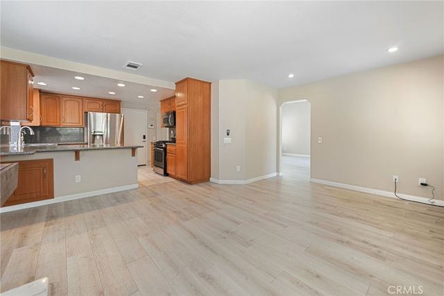 23205 Azela Circle, Yorba Linda, CA 92887
