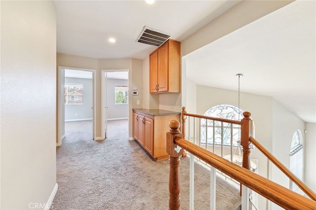23205 Azela Circle, Yorba Linda, CA 92887