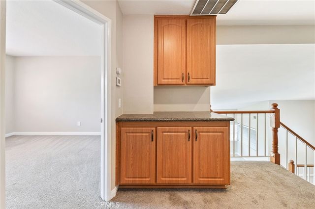 23205 Azela Circle, Yorba Linda, CA 92887