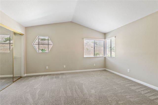 23205 Azela Circle, Yorba Linda, CA 92887