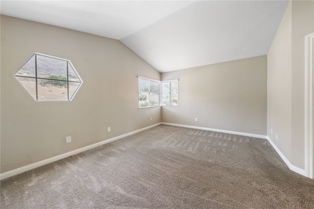 23205 Azela Circle, Yorba Linda, CA 92887