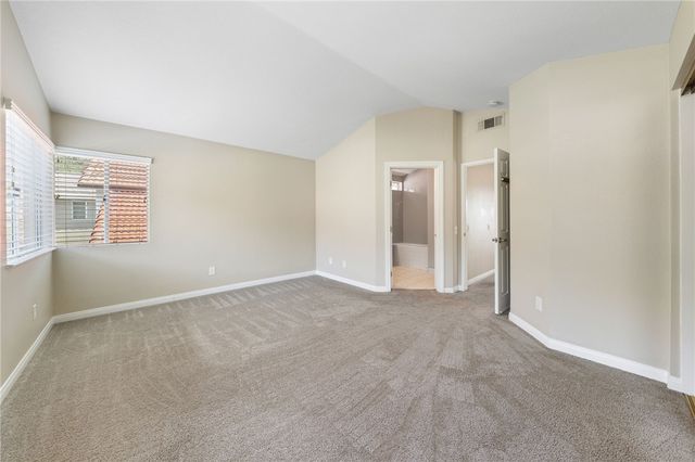 23205 Azela Circle, Yorba Linda, CA 92887