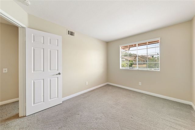 23205 Azela Circle, Yorba Linda, CA 92887