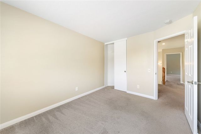 23205 Azela Circle, Yorba Linda, CA 92887