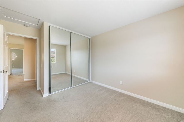 23205 Azela Circle, Yorba Linda, CA 92887