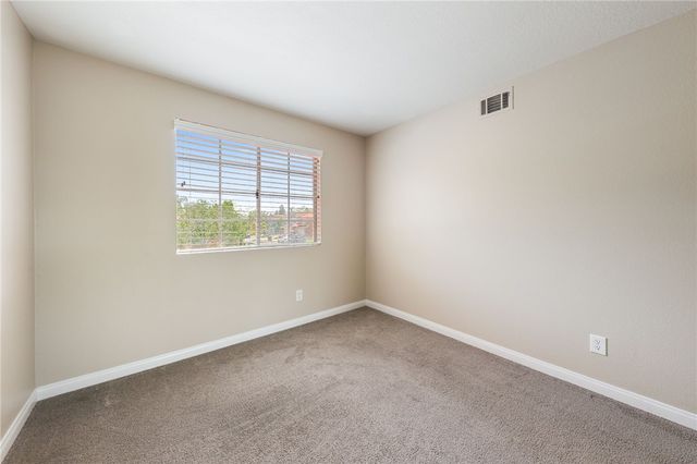 23205 Azela Circle, Yorba Linda, CA 92887
