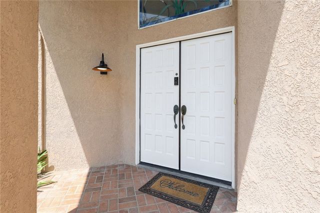 23205 Azela Circle, Yorba Linda, CA 92887