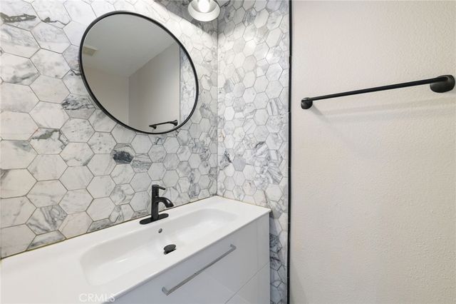 23205 Azela Circle, Yorba Linda, CA 92887