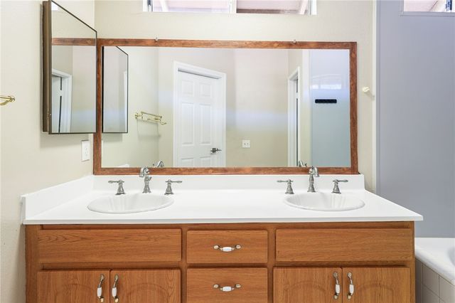 23205 Azela Circle, Yorba Linda, CA 92887