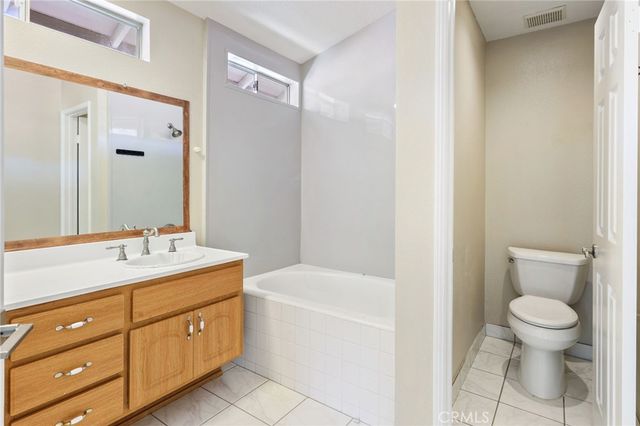 23205 Azela Circle, Yorba Linda, CA 92887