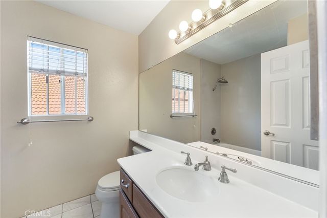 23205 Azela Circle, Yorba Linda, CA 92887