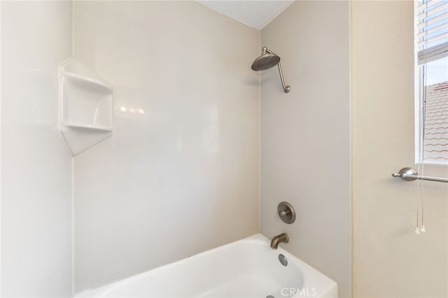 23205 Azela Circle, Yorba Linda, CA 92887