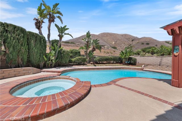 23205 Azela Circle, Yorba Linda, CA 92887