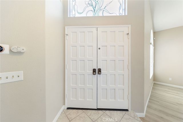 23205 Azela Circle, Yorba Linda, CA 92887