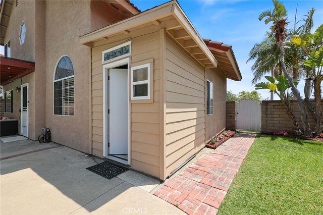 23205 Azela Circle, Yorba Linda, CA 92887