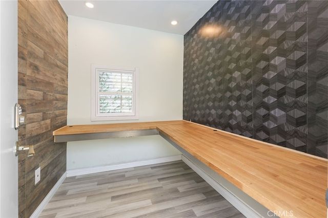 23205 Azela Circle, Yorba Linda, CA 92887
