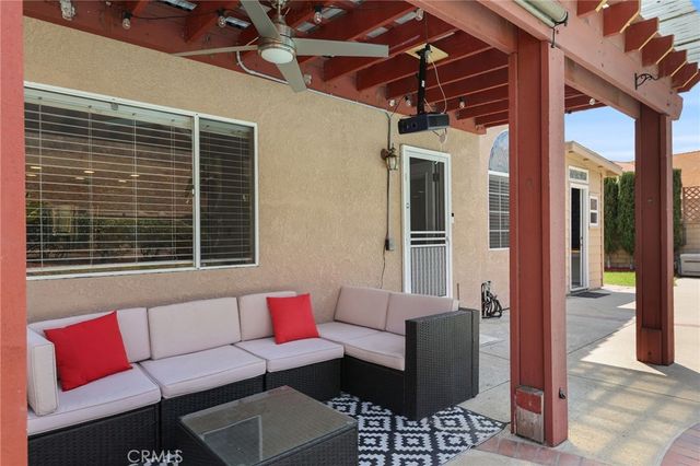 23205 Azela Circle, Yorba Linda, CA 92887