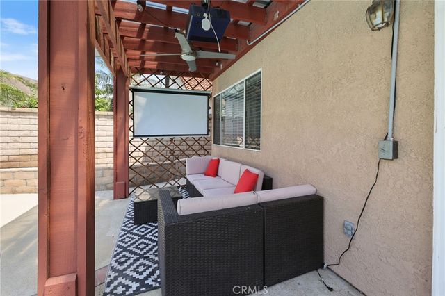 23205 Azela Circle, Yorba Linda, CA 92887
