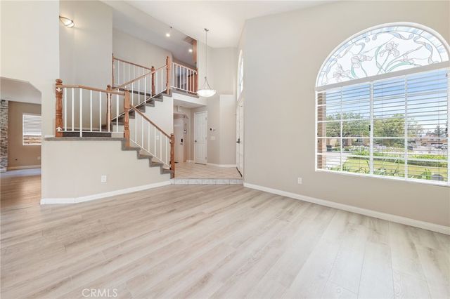 23205 Azela Circle, Yorba Linda, CA 92887