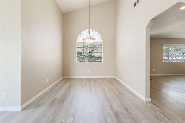 23205 Azela Circle, Yorba Linda, CA 92887