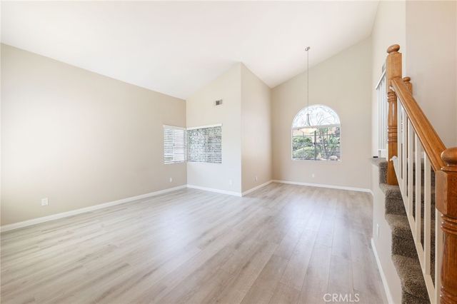23205 Azela Circle, Yorba Linda, CA 92887