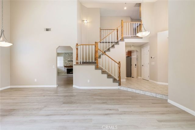23205 Azela Circle, Yorba Linda, CA 92887