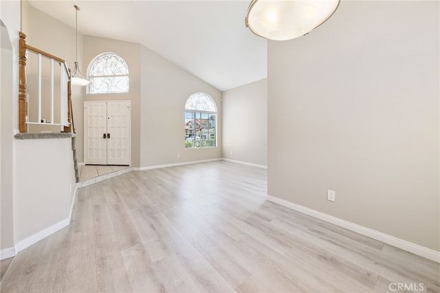 23205 Azela Circle, Yorba Linda, CA 92887