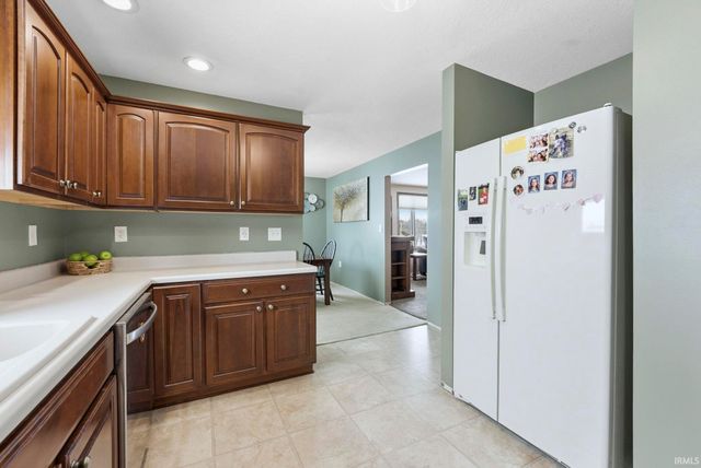 6087 County Road 11A Road, Auburn, IN 46706