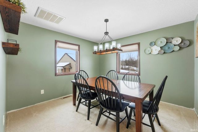 6087 County Road 11A Road, Auburn, IN 46706