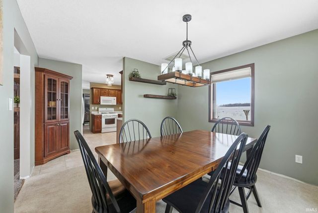 6087 County Road 11A Road, Auburn, IN 46706