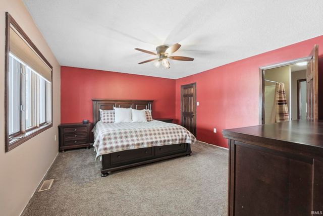 6087 County Road 11A Road, Auburn, IN 46706