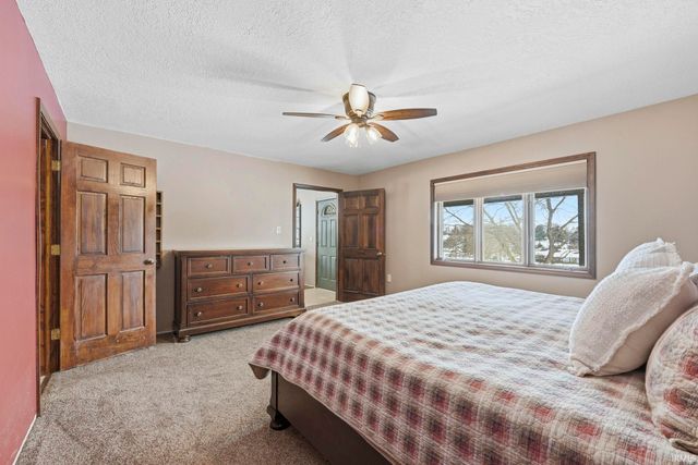 6087 County Road 11A Road, Auburn, IN 46706