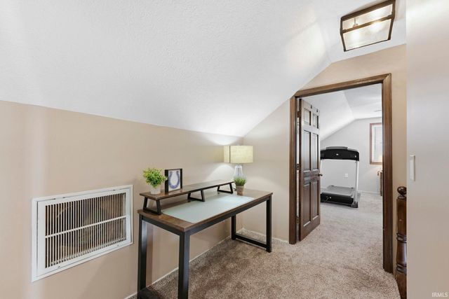 6087 County Road 11A Road, Auburn, IN 46706