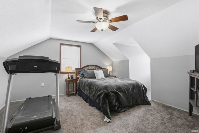 6087 County Road 11A Road, Auburn, IN 46706